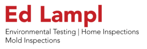 edlampl_logo