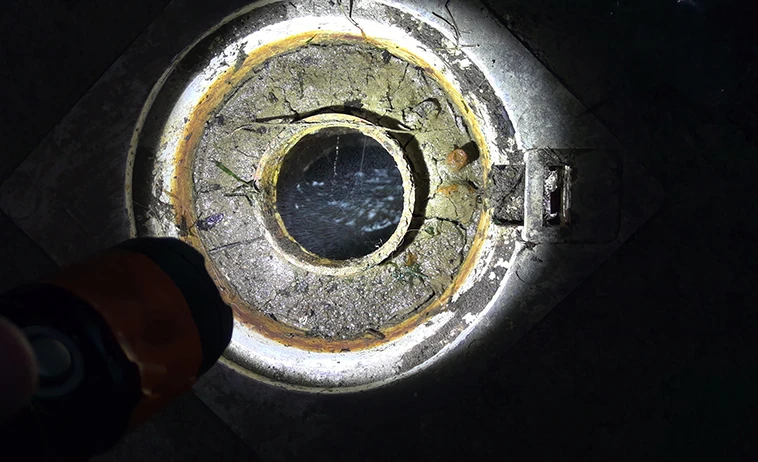 Expert Solutions for Clogged Downspouts in Irwin Homes Expert Solutions for Clogged Downspouts in Irwin Homes