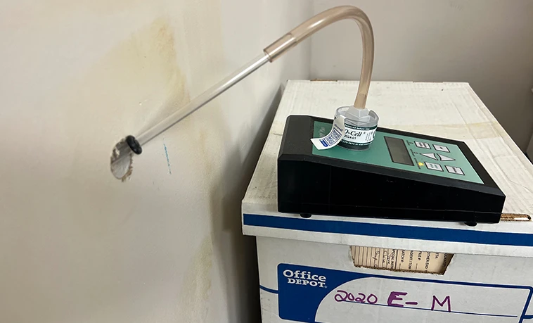 Irwin’s Best Local Home Inspectors for Mold Testing and Analysis Irwin’s Best Local Home Inspectors for Mold Testing and Analysis