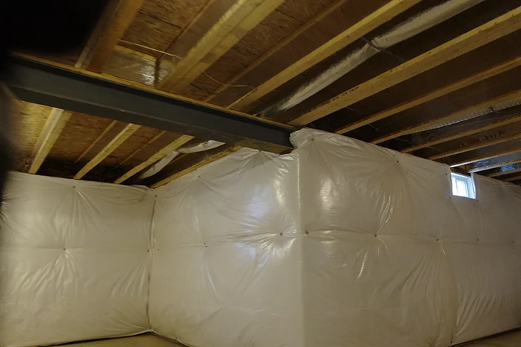 Pittsburgh’s Top-Rated Home Inspectors For Environmental and Structural Testing Pittsburgh’s Top-Rated Home Inspectors For Environmental and Structural Testing