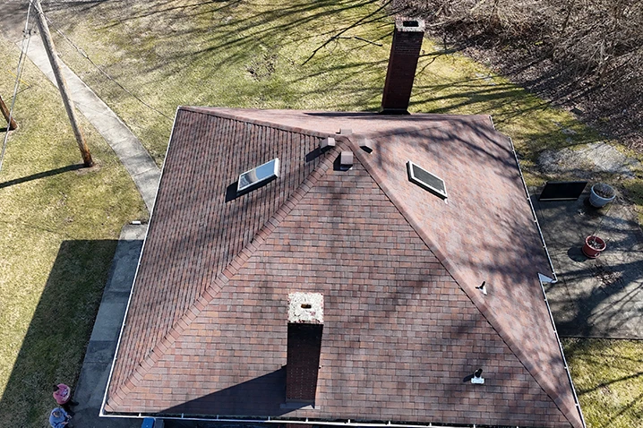 Solving Common Old Building Problems in Penn Hills with Latest Environmental Testing Solving Common Old Building Problems in Penn Hills with Latest Environmental Testing
